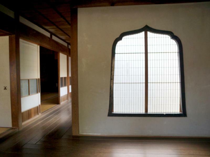 Taikoji Shukubo Hostel Ісе Екстер'єр фото